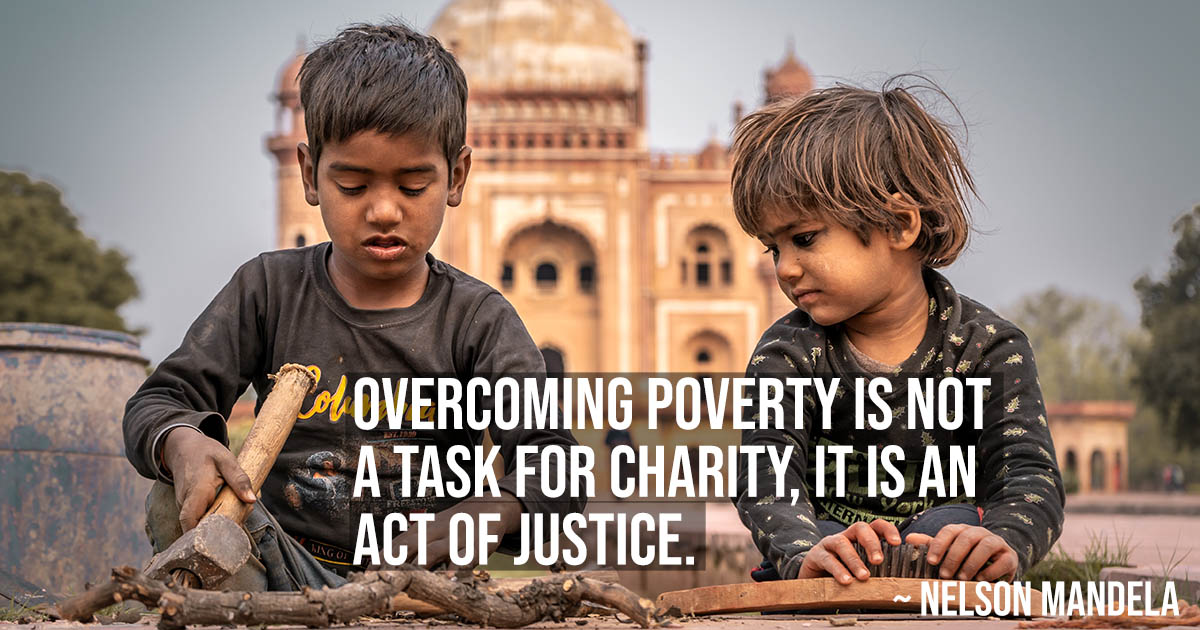 Sustainability in volunteering – how is it done?