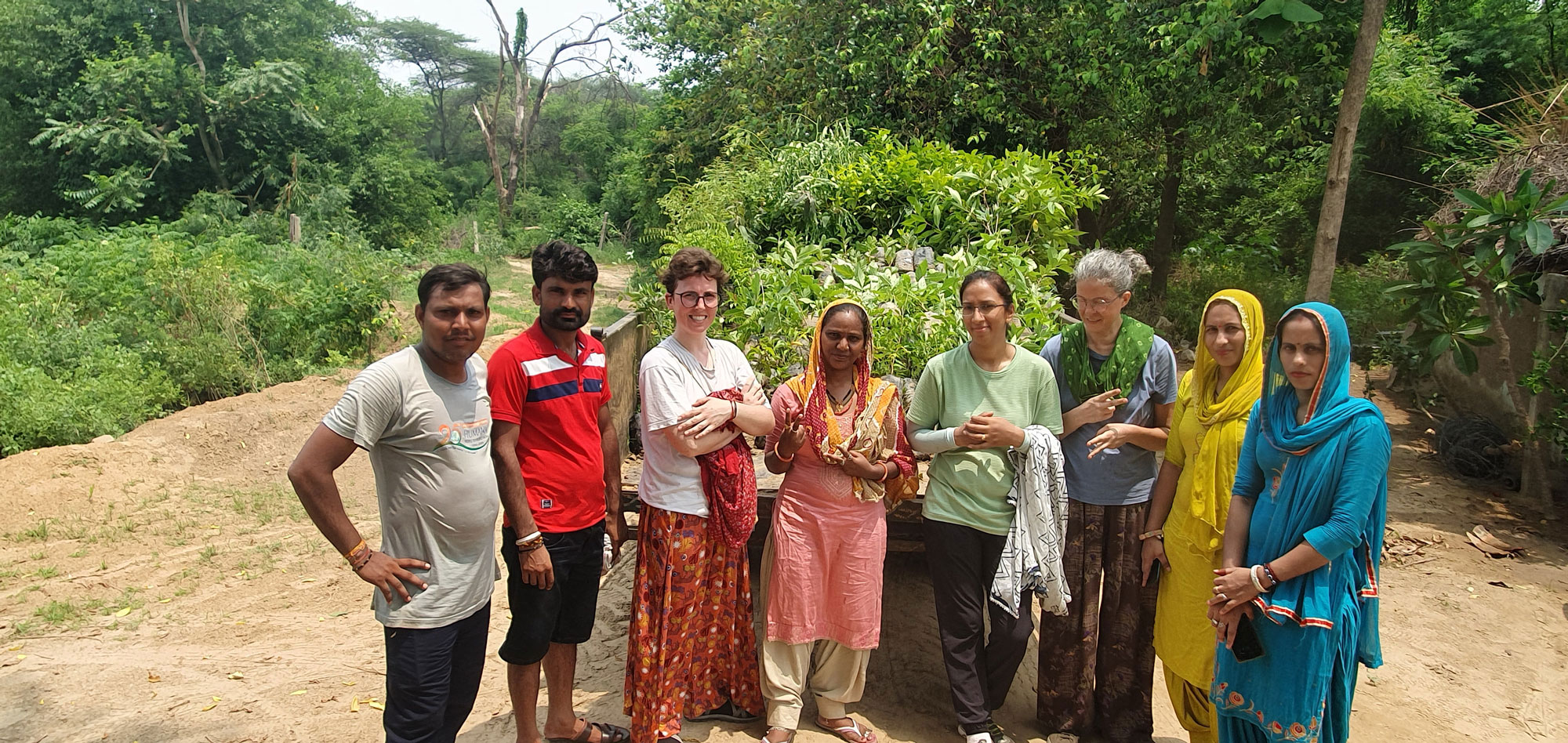 Community Resilience Explained: Foundations, Factors, and Practical Guidance image 2