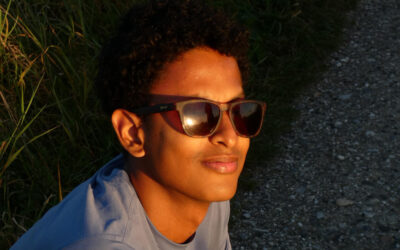 Bryan’s Story: Reconnecting with Humanity Through Volunteering Abroad