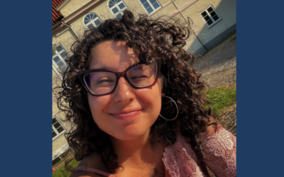 From Italy to India: Francesca’s Journey of Growth, Giving & Global Adventure