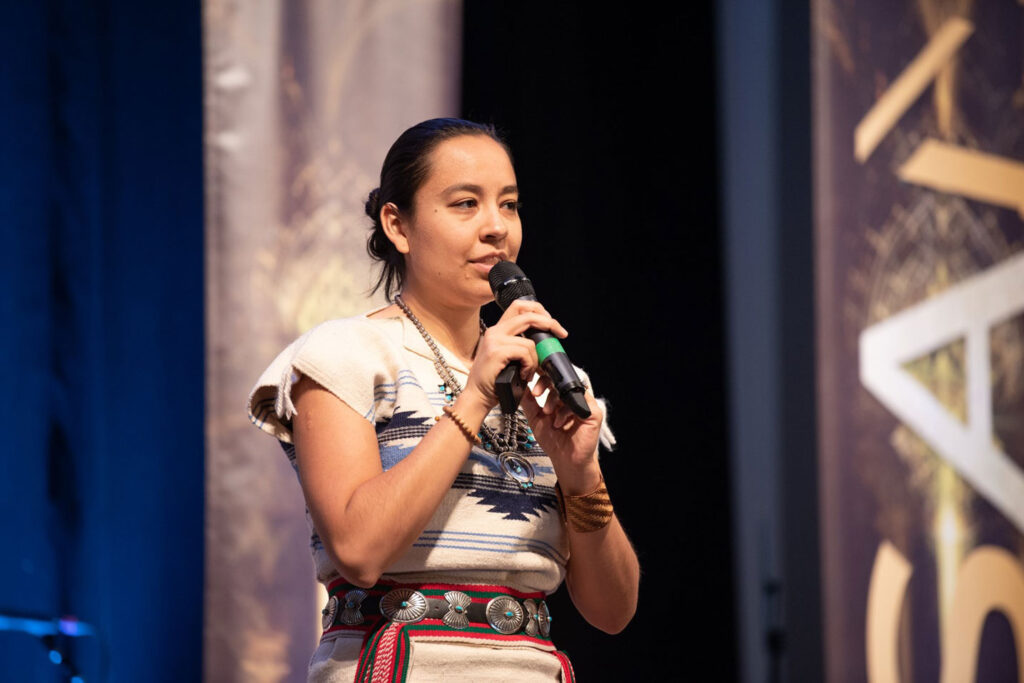 Lyla-June-is-an-Indigenous-scholar