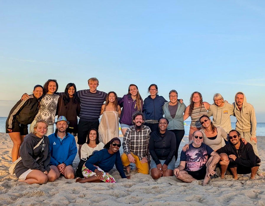V4C-and-NN-August-2024-new-team-picture V4C-and-NN-August-2024-new-team-picture