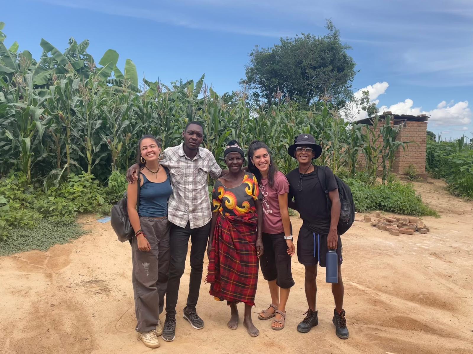 The Parts Nobody Sees About Volunteering Abroad image 6