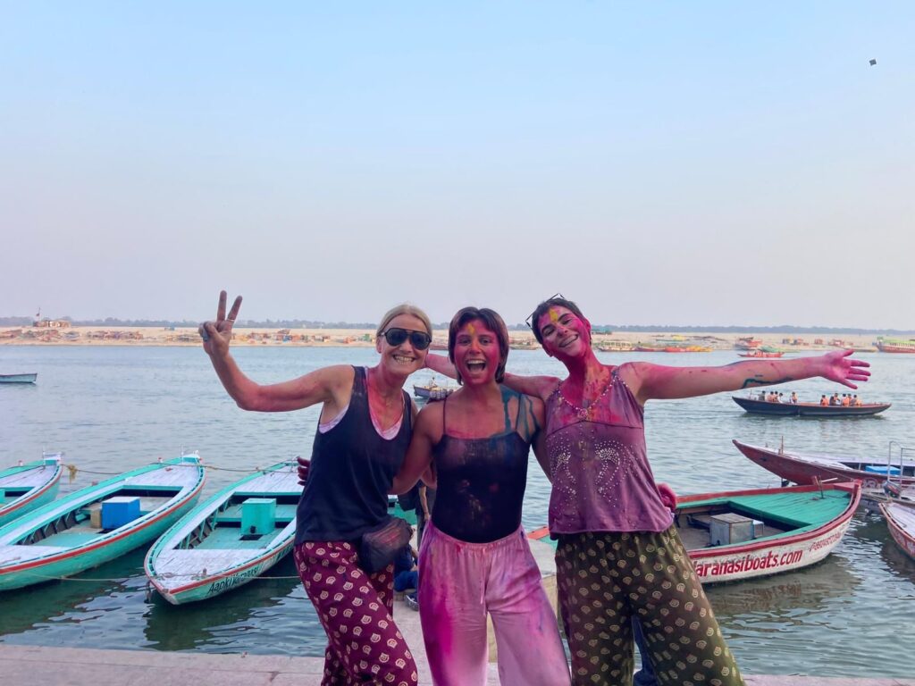 The Small Moments That Made India Unforgettable image 1