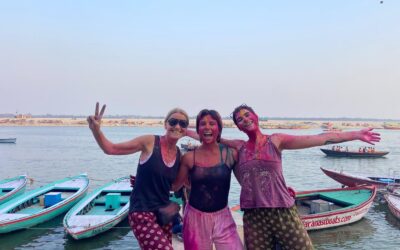 The Small Moments That Made India Unforgettable