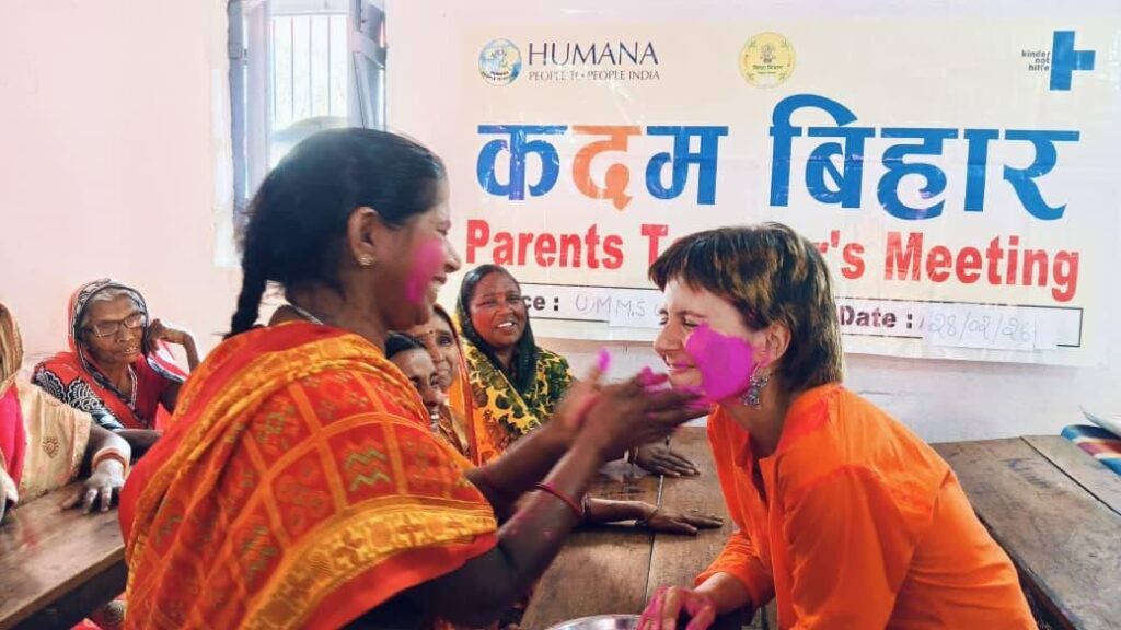 The Small Moments That Made India Unforgettable image 4