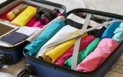 Volunteer Travel Admin Checklist: The Boring Prep That Makes Everything Easier