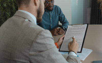 How to Turn Volunteering Into a Standout CV Story Employers Remember