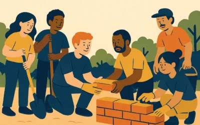 European Solidarity Corps Alternatives: How Other Volunteer Programmes Compare