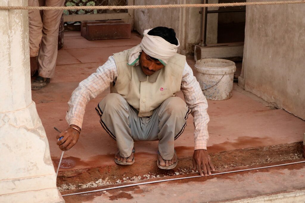 Why Jobs Matter in Poverty Reduction More Than Charity Alone image 1